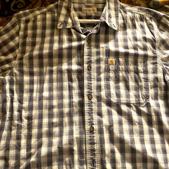 Good condition - Picture 2 of 3